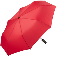 Зонт складной Profile, красный