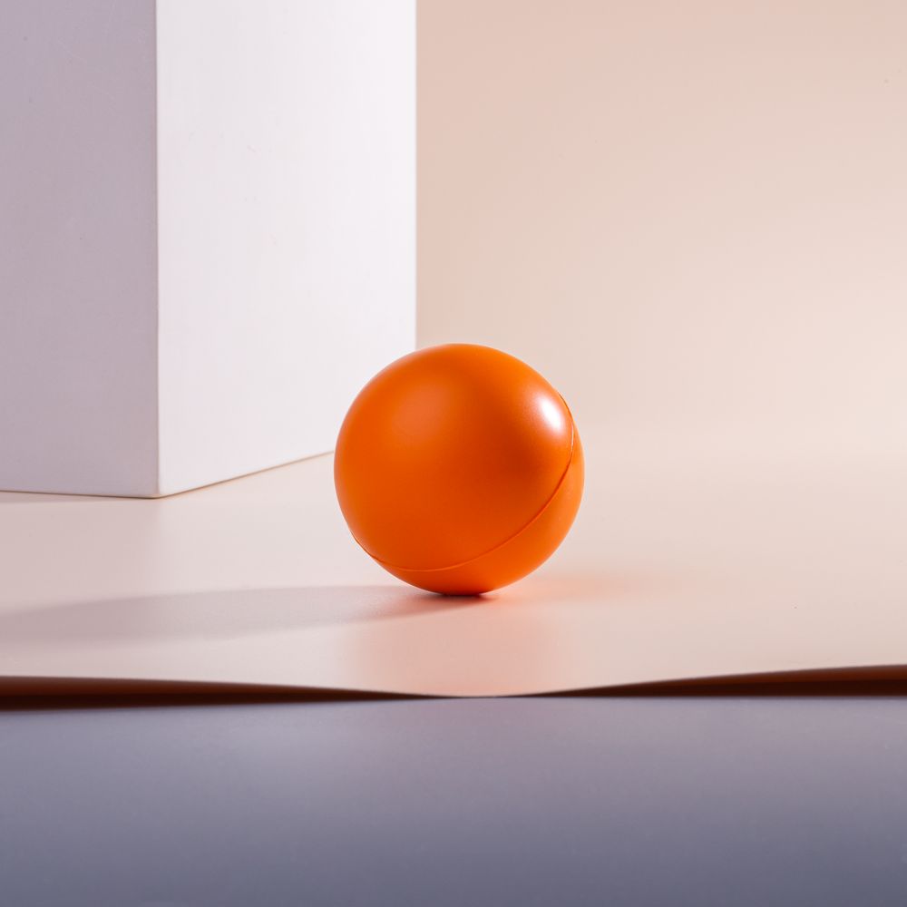 Миниатюра WWW (1000)