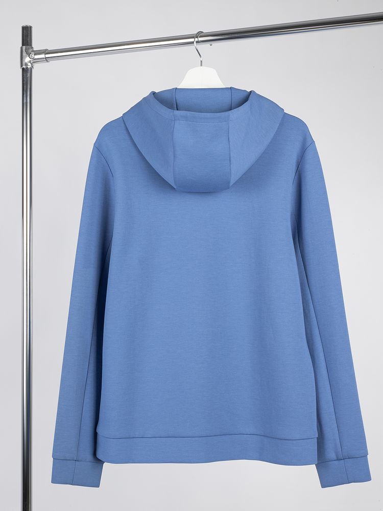 Миниатюра WWW (1000)