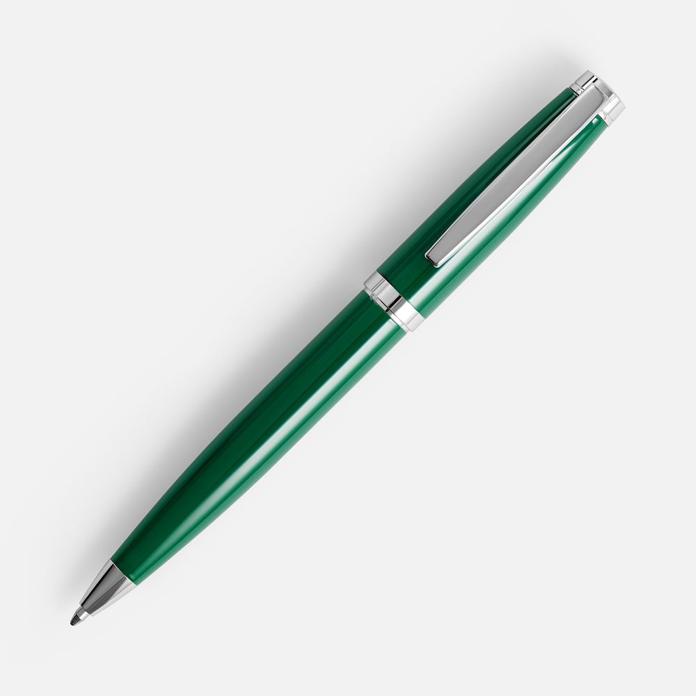 Миниатюра WWW (1000)
