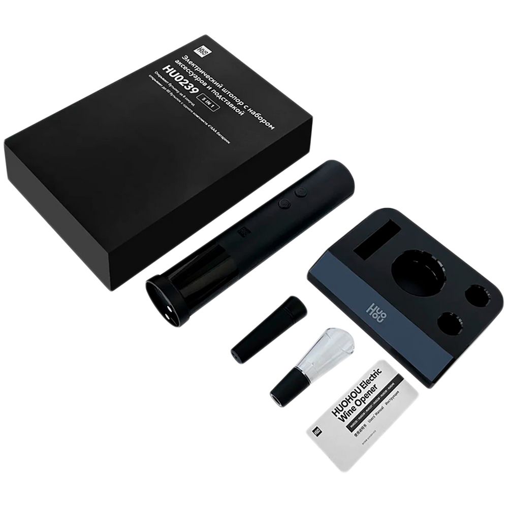 Миниатюра WWW (1000)