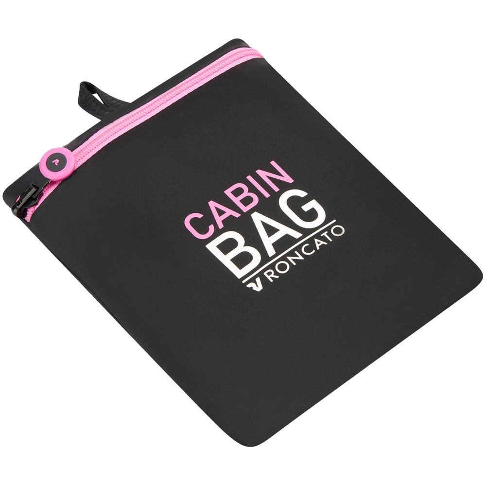 Миниатюра WWW (1000)