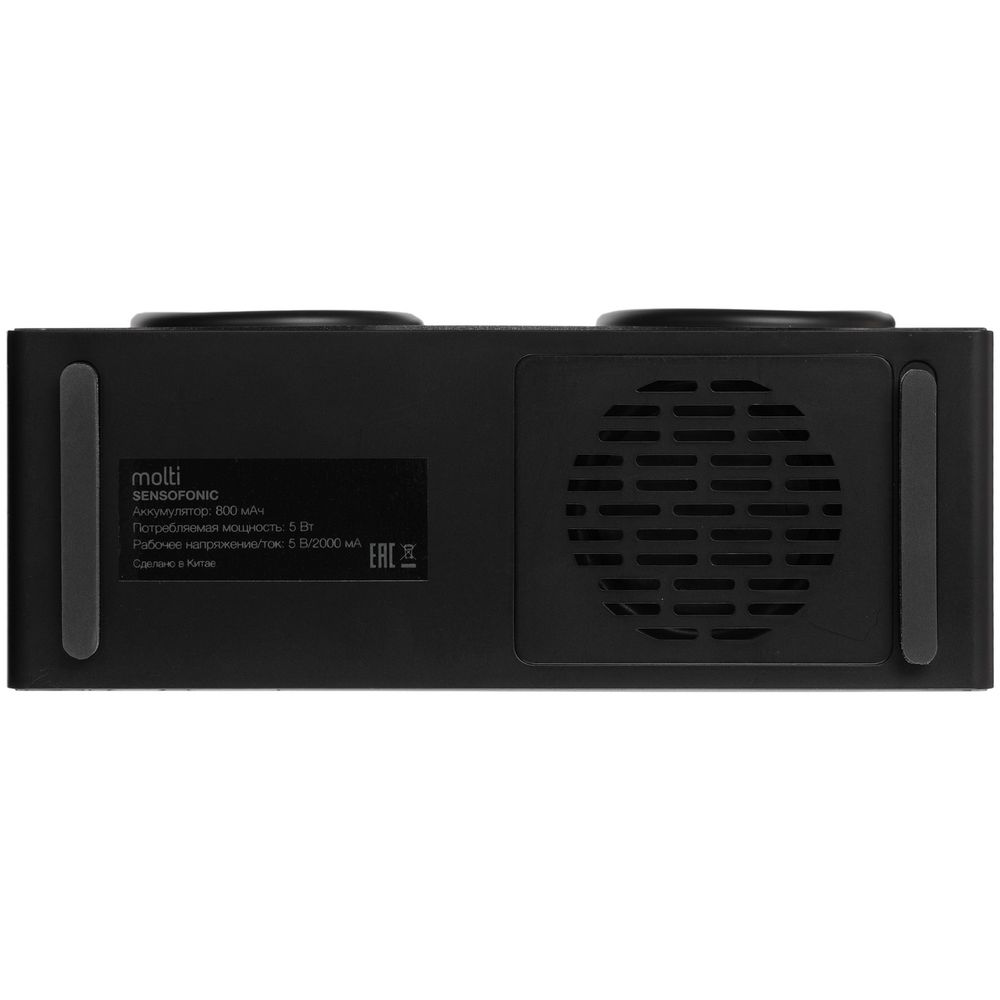 Миниатюра WWW (1000)