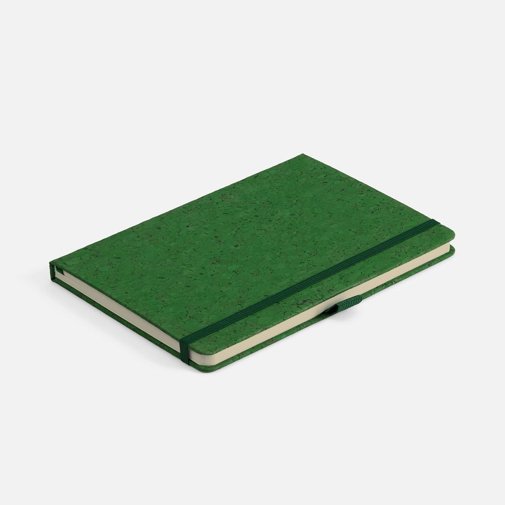 Миниатюра WWW (1000)