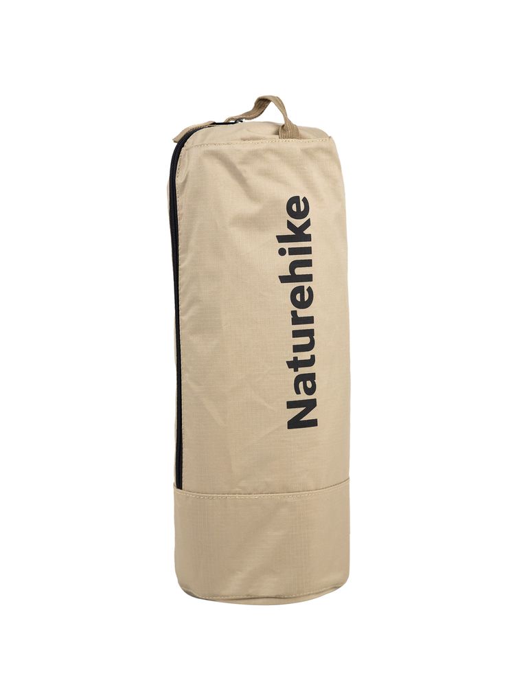 Миниатюра WWW (1000)