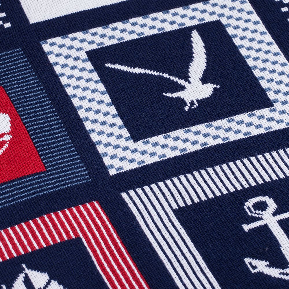 Миниатюра WWW (1000)