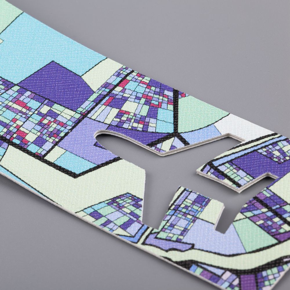 Миниатюра WWW (1000)