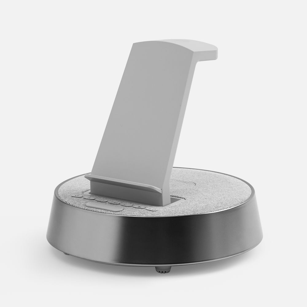 Миниатюра WWW (1000)