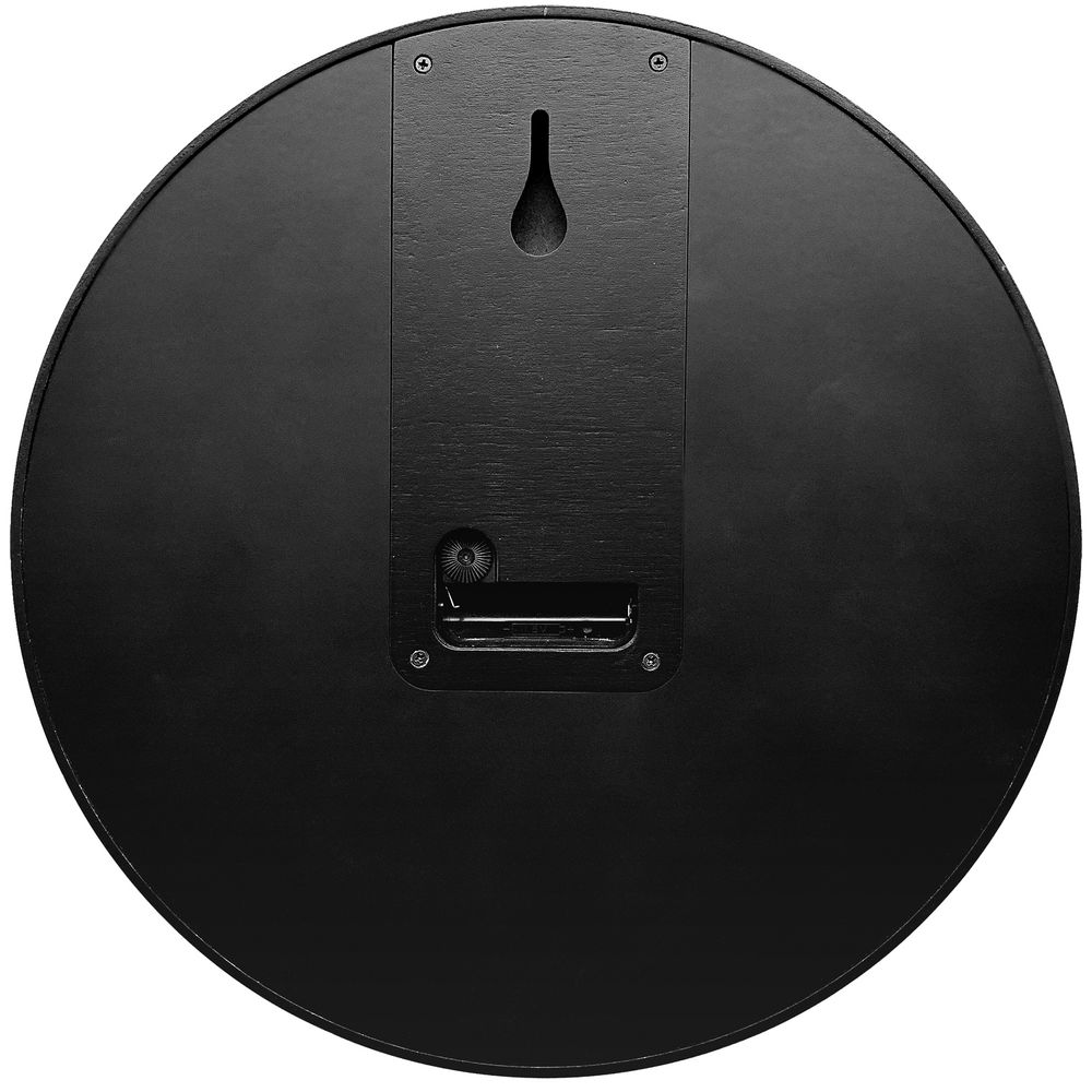 Миниатюра WWW (1000)