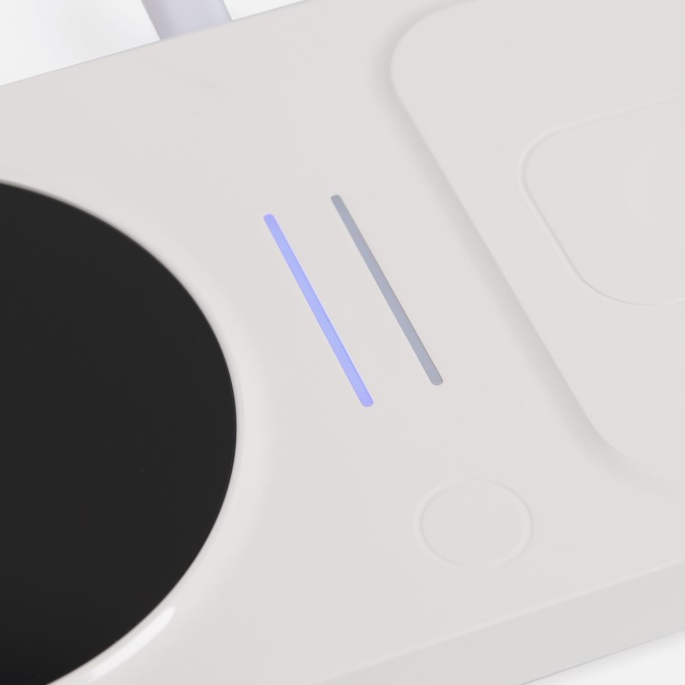 Миниатюра WWW (1000)