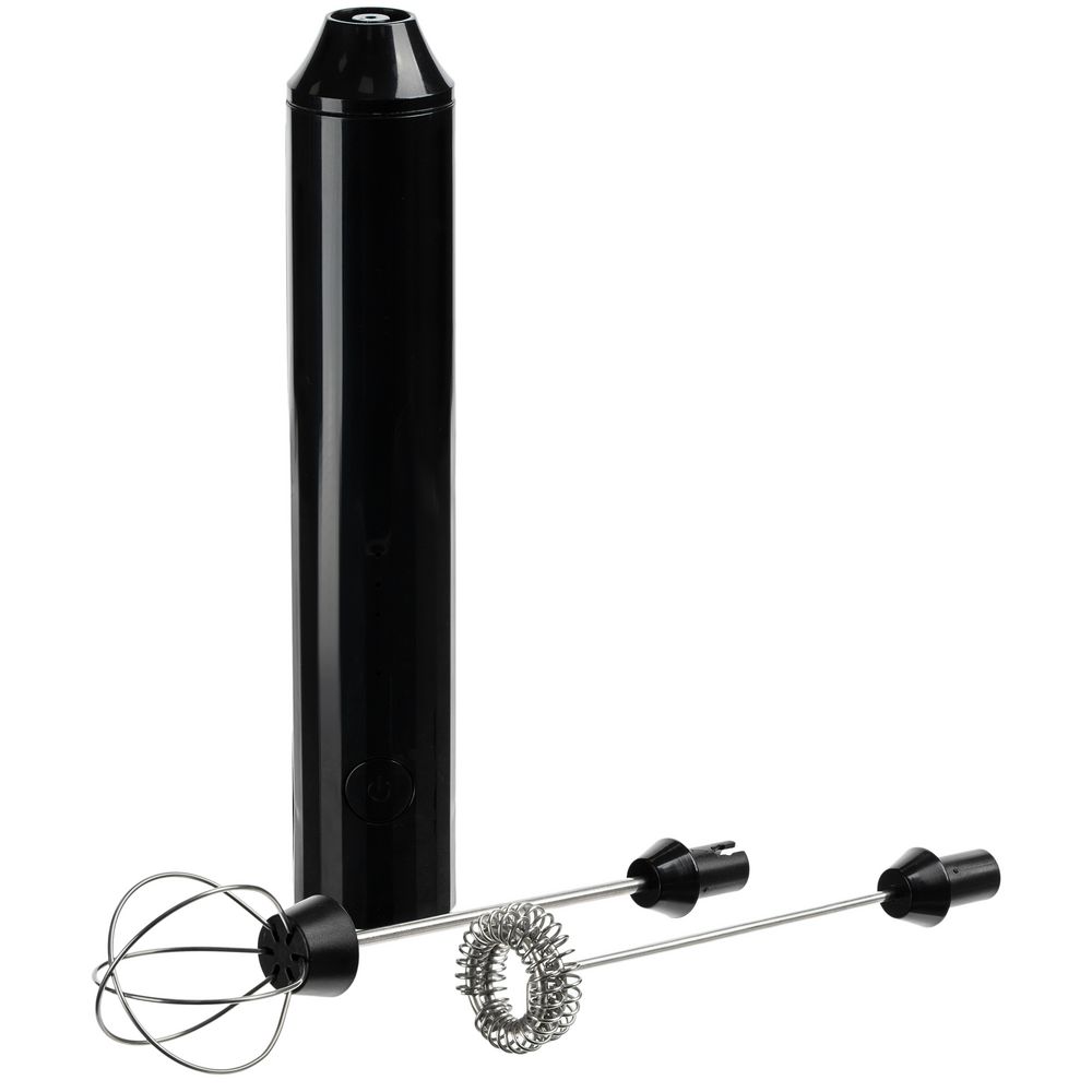 Миниатюра WWW (1000)