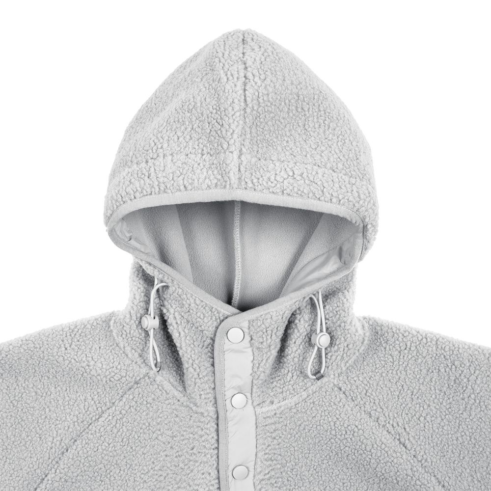 Миниатюра WWW (1000)