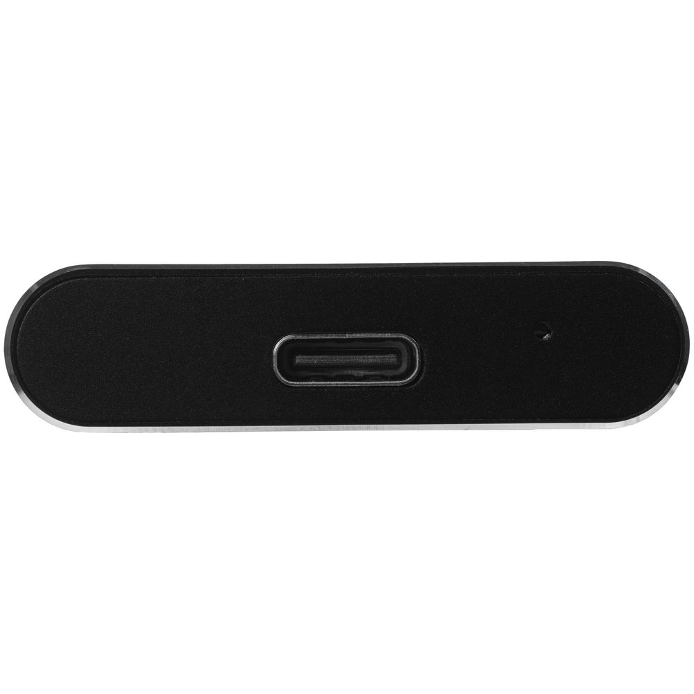 Миниатюра WWW (1000)