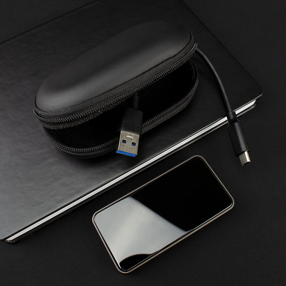 Миниатюра WWW (1000)