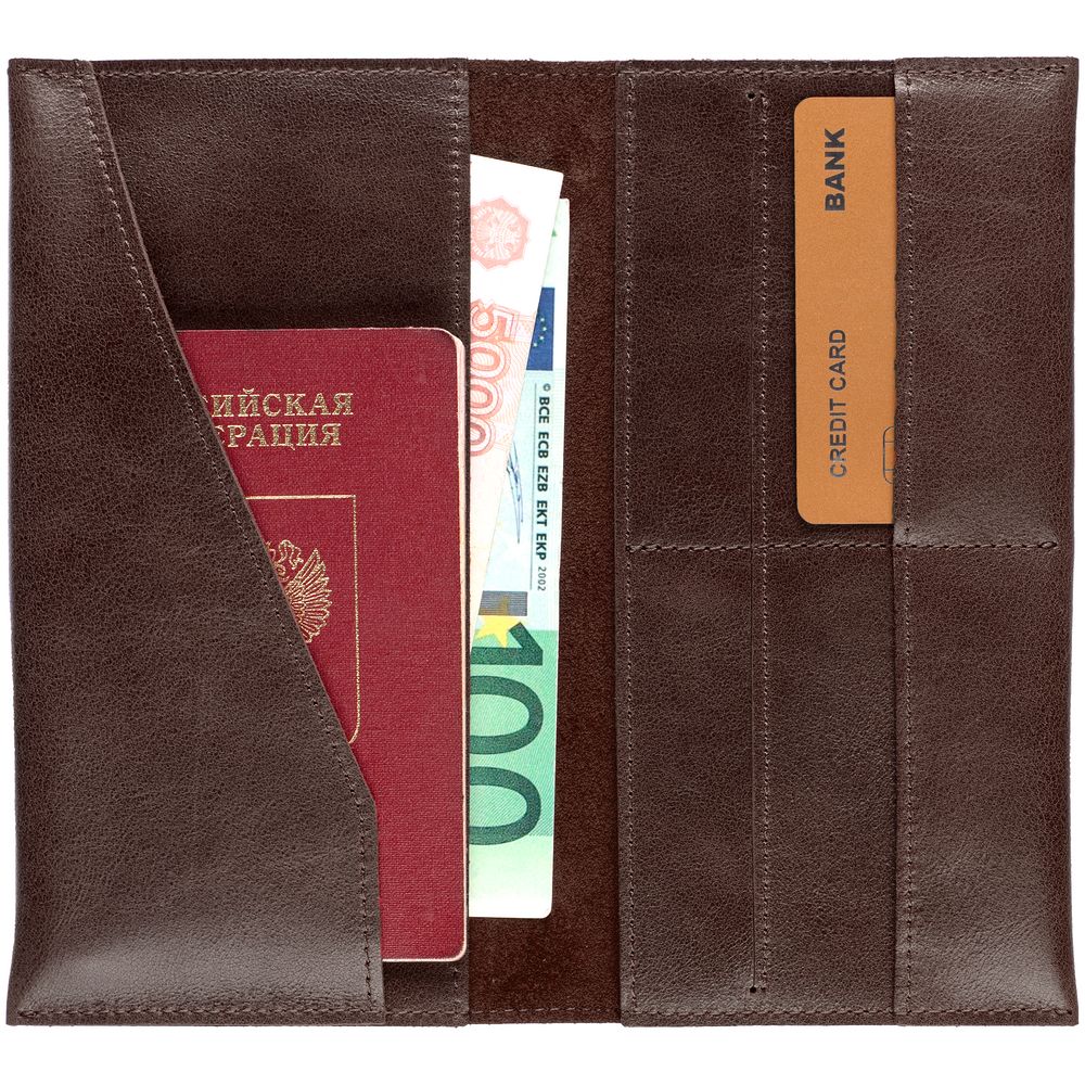 Миниатюра WWW (1000)