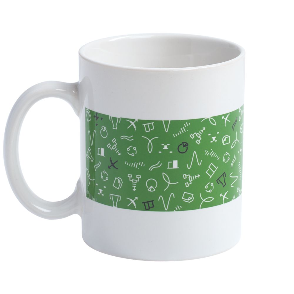 Миниатюра WWW (1000)