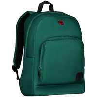 Рюкзак Crango, зеленый
