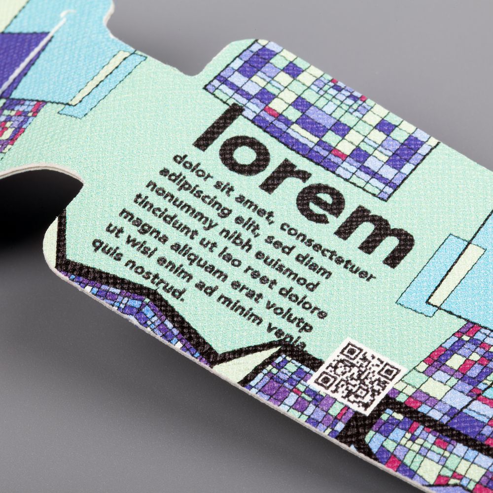 Миниатюра WWW (1000)