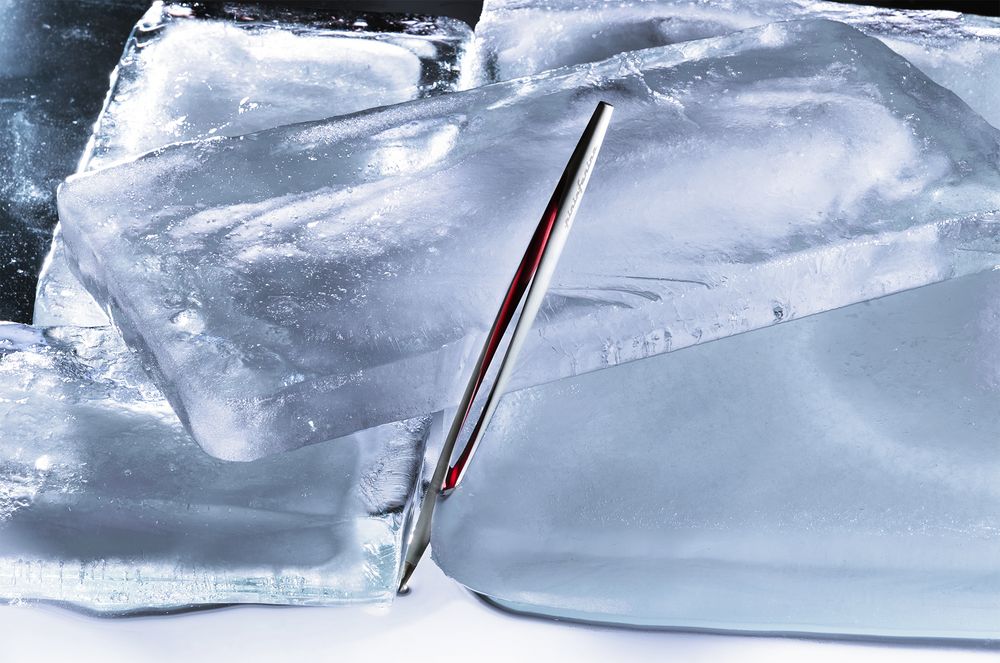 Миниатюра WWW (1000)