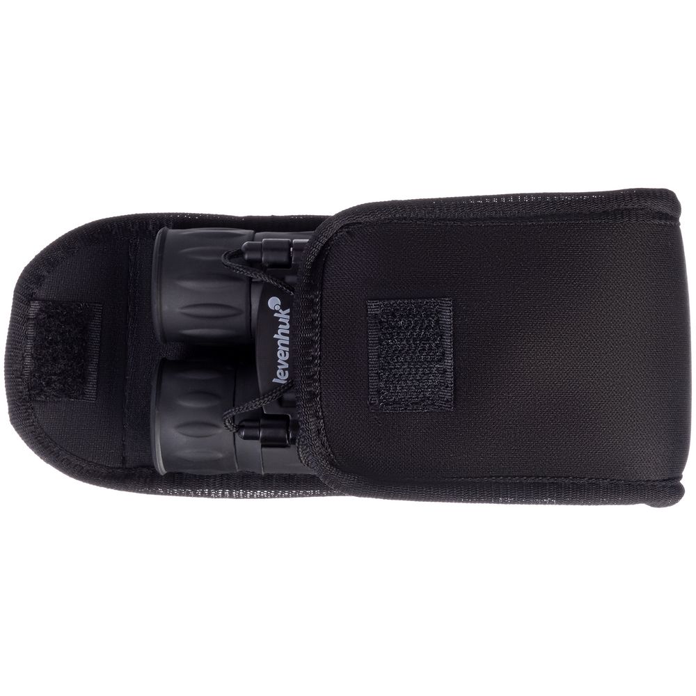 Миниатюра WWW (1000)