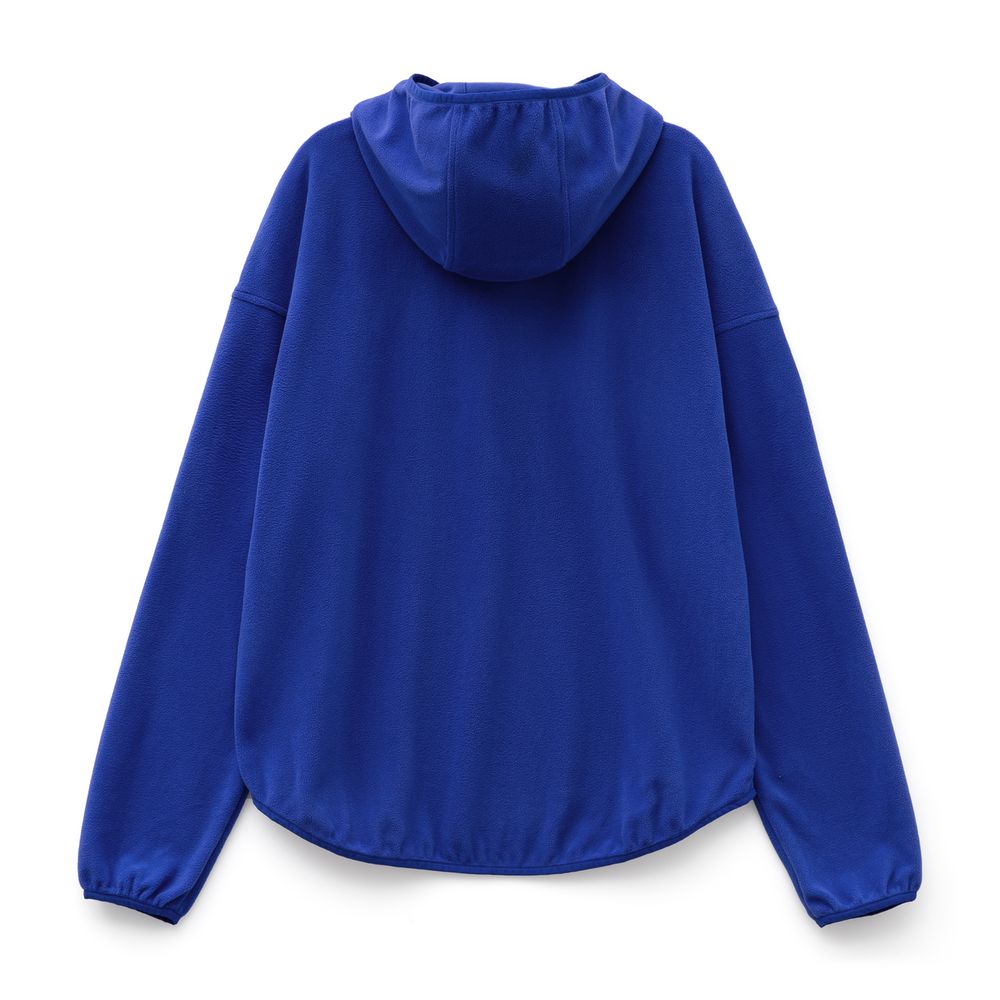 Миниатюра WWW (1000)