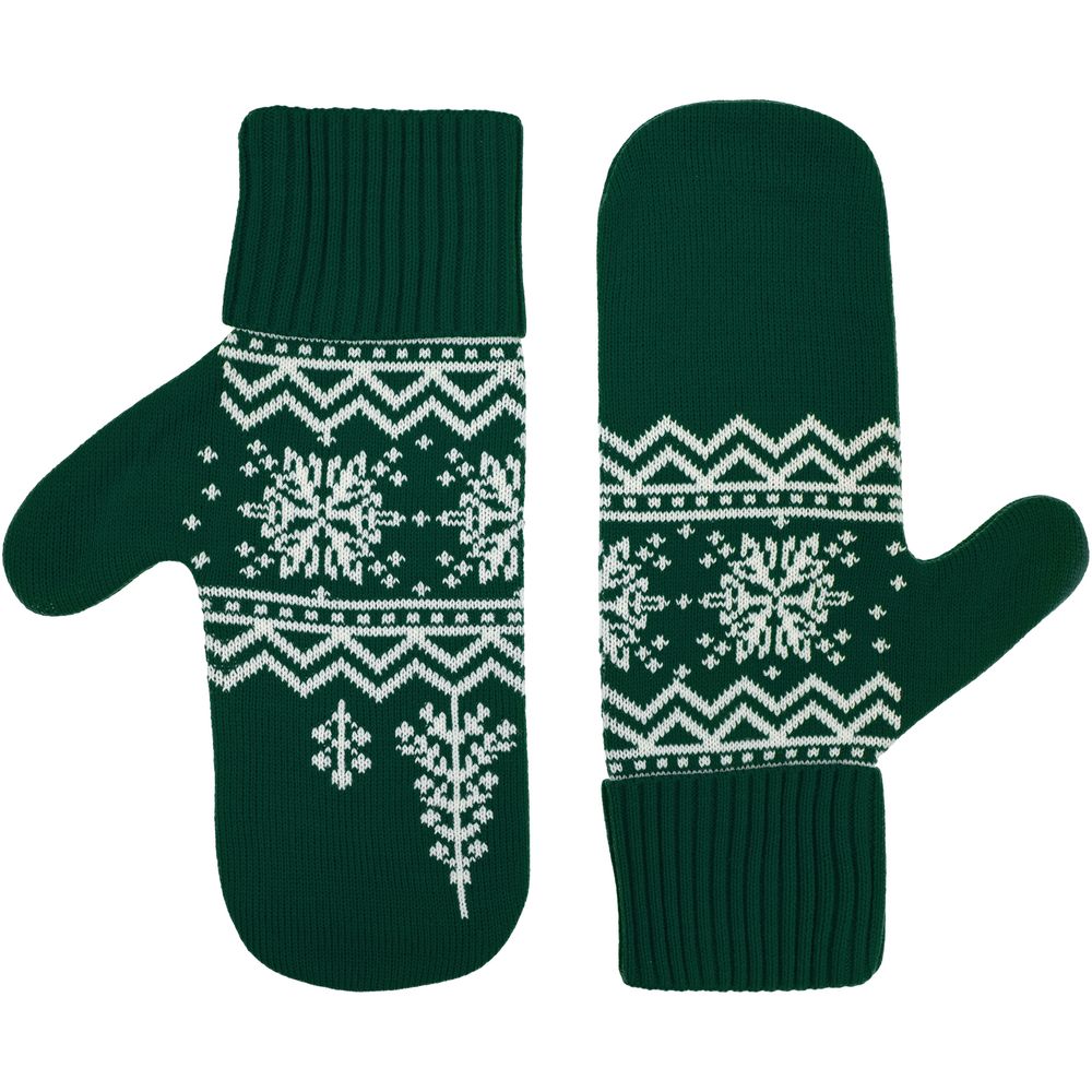 Миниатюра WWW (1000)