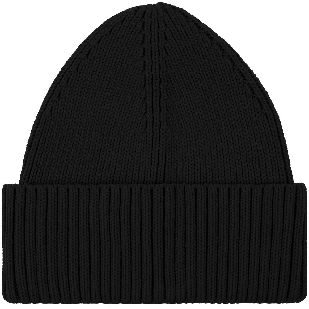Миниатюра WWW (1000)