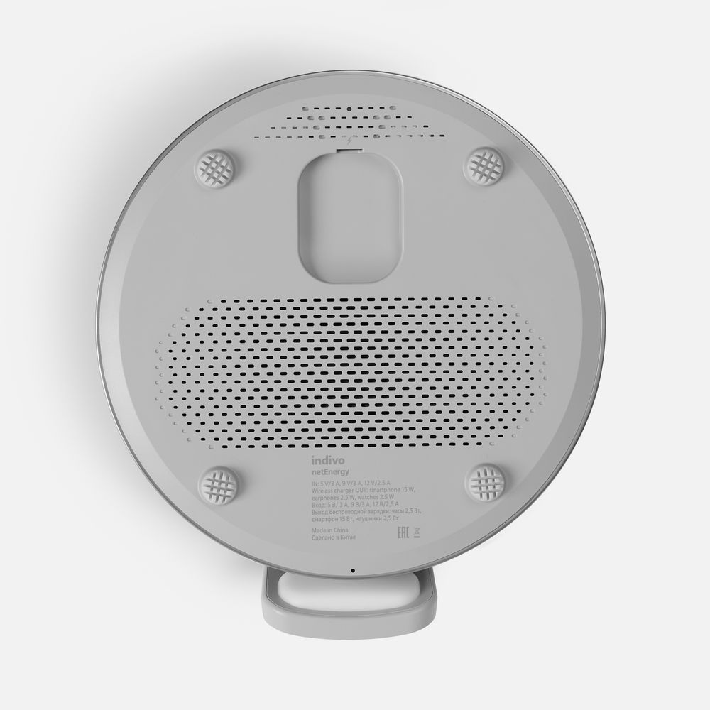 Миниатюра WWW (1000)