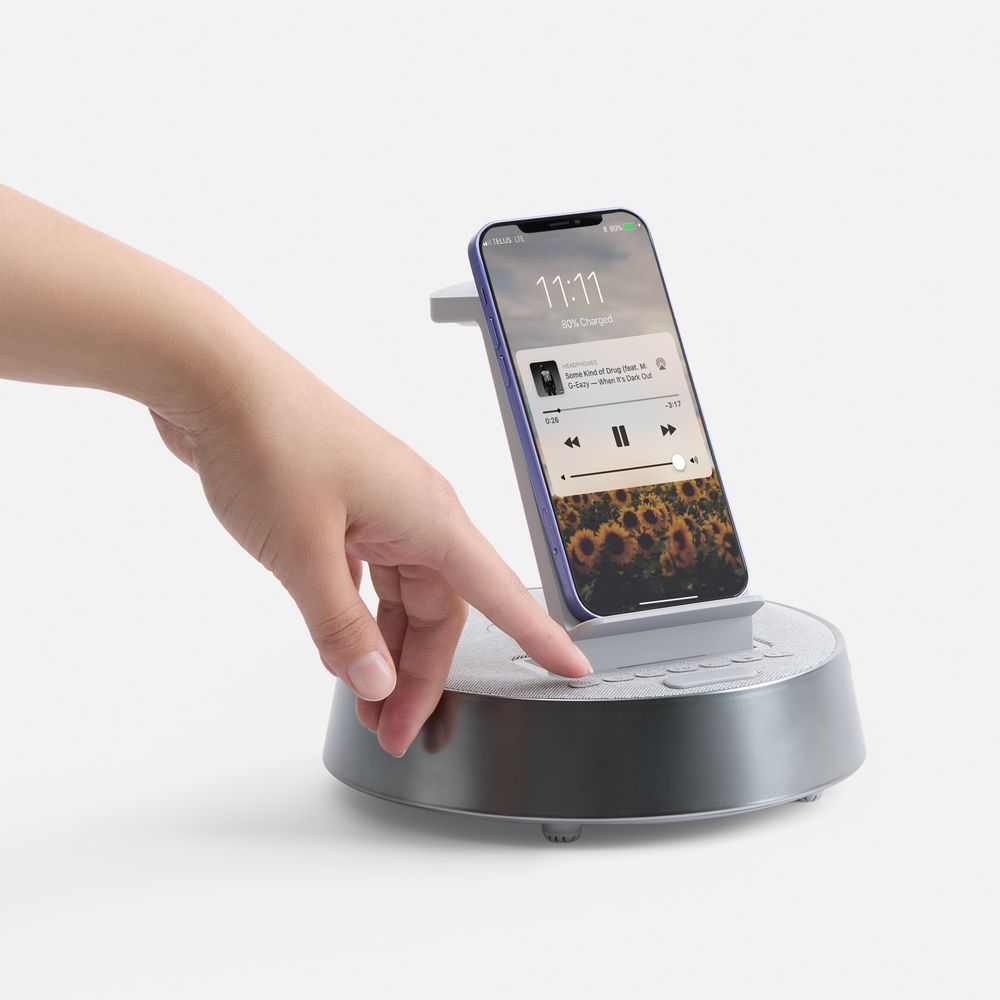 Миниатюра WWW (1000)