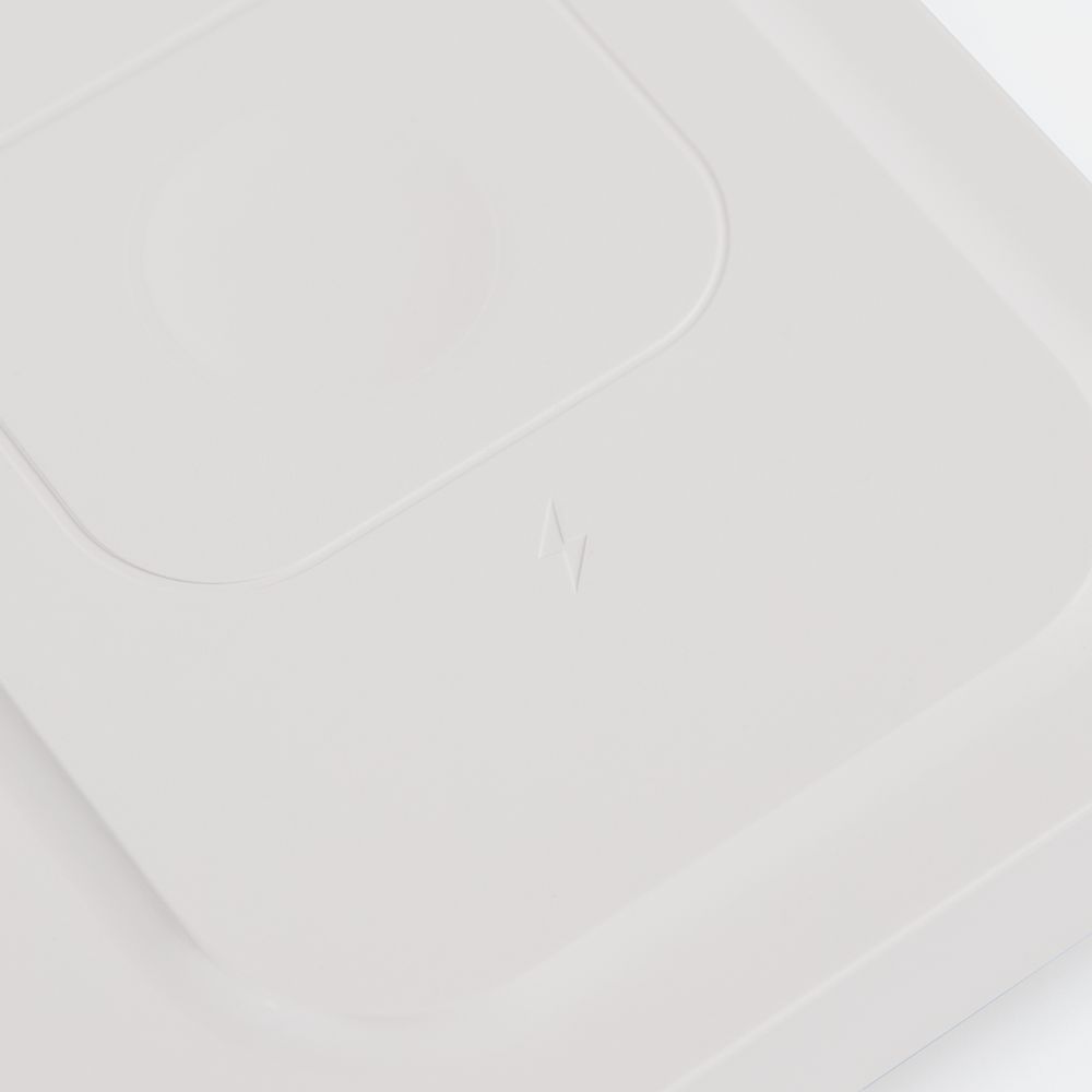 Миниатюра WWW (1000)