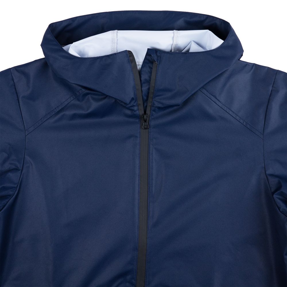 Миниатюра WWW (1000)