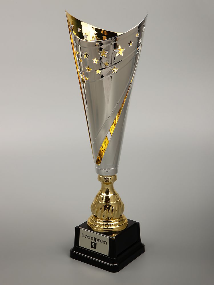 Миниатюра WWW (1000)