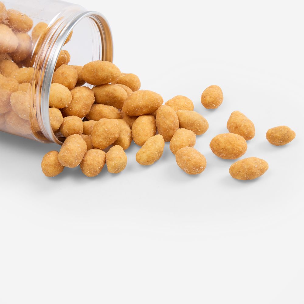 Миниатюра WWW (1000)