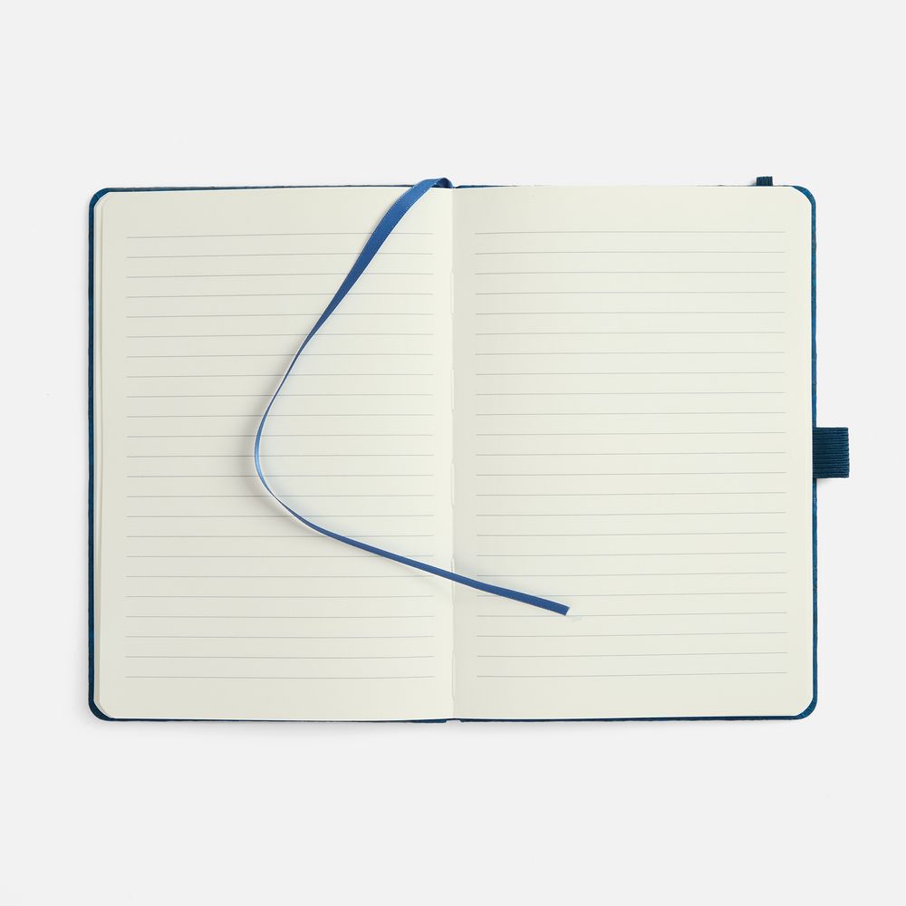 Миниатюра WWW (1000)