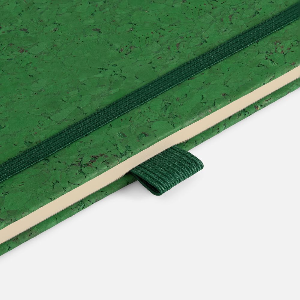 Миниатюра WWW (1000)