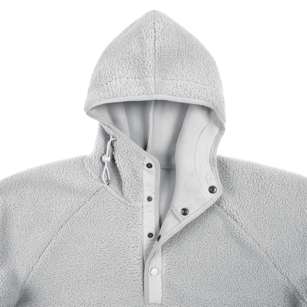 Миниатюра WWW (1000)