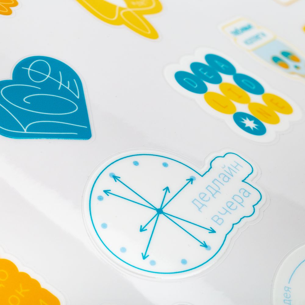 Миниатюра WWW (1000)