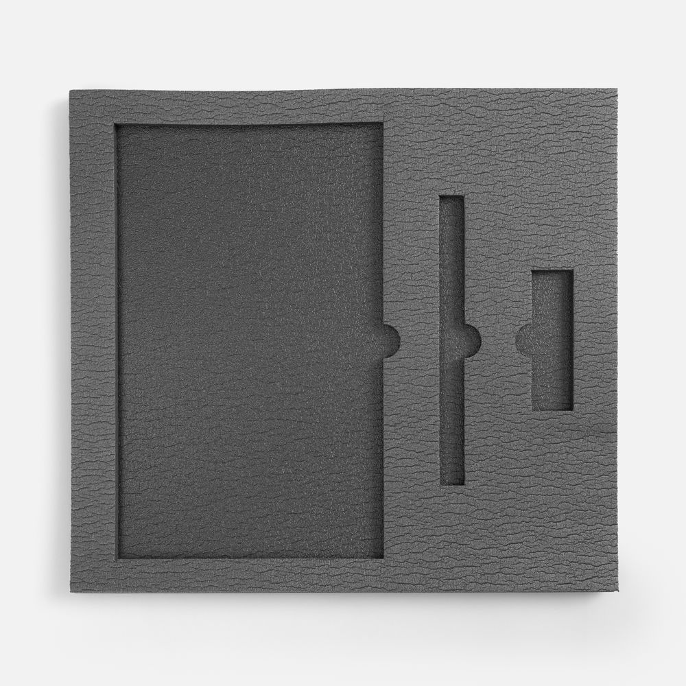 Миниатюра WWW (1000)