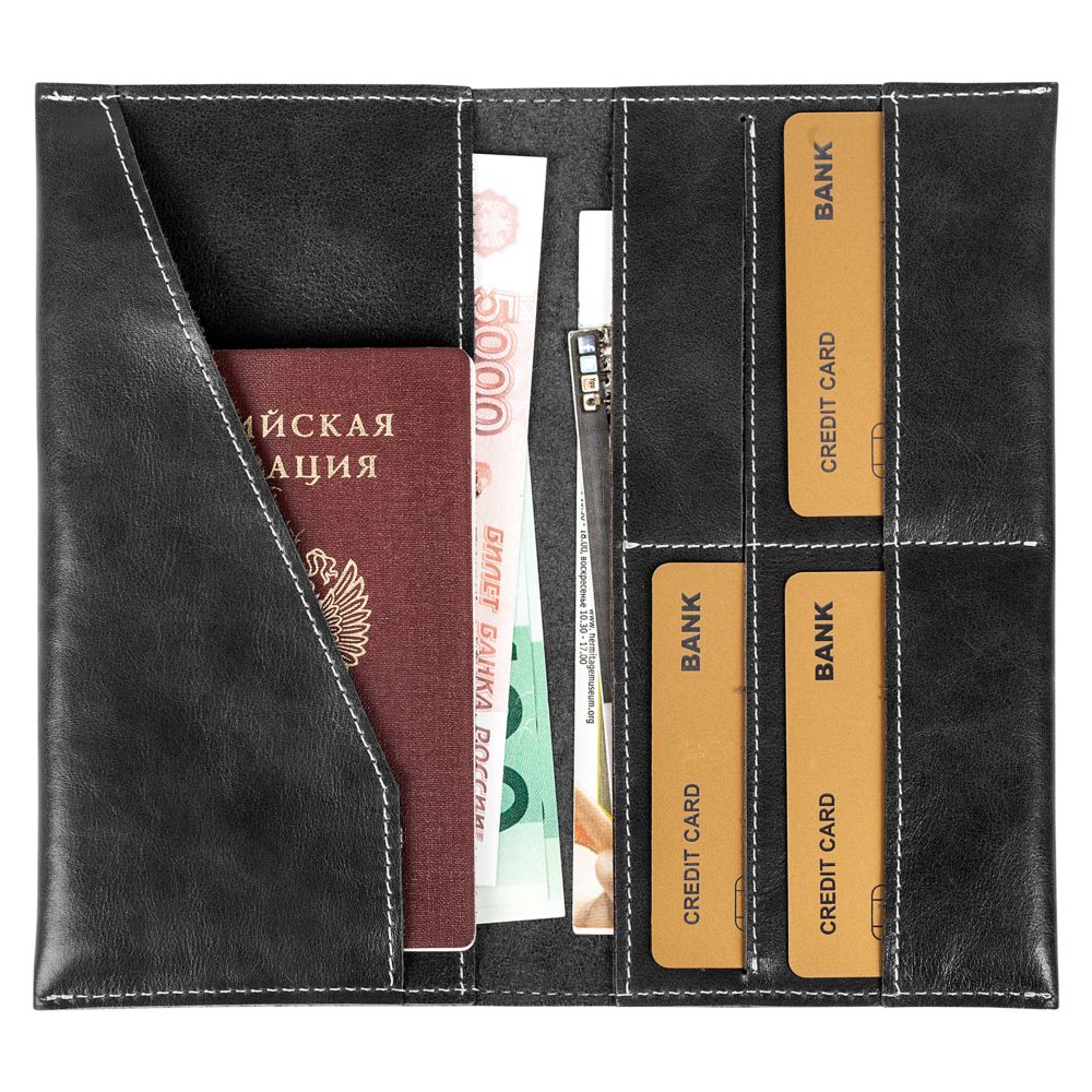 Миниатюра WWW (1000)