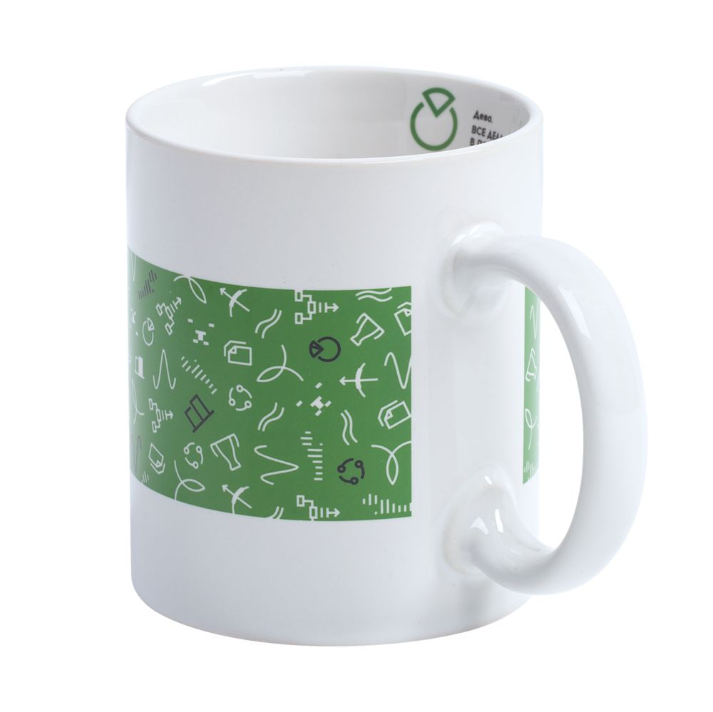 Миниатюра WWW (1000)