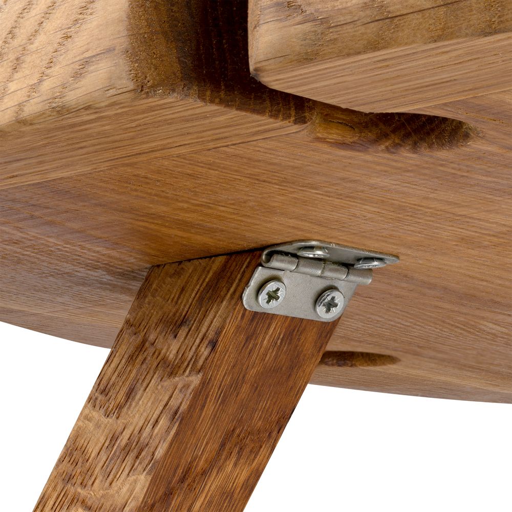 Миниатюра WWW (1000)