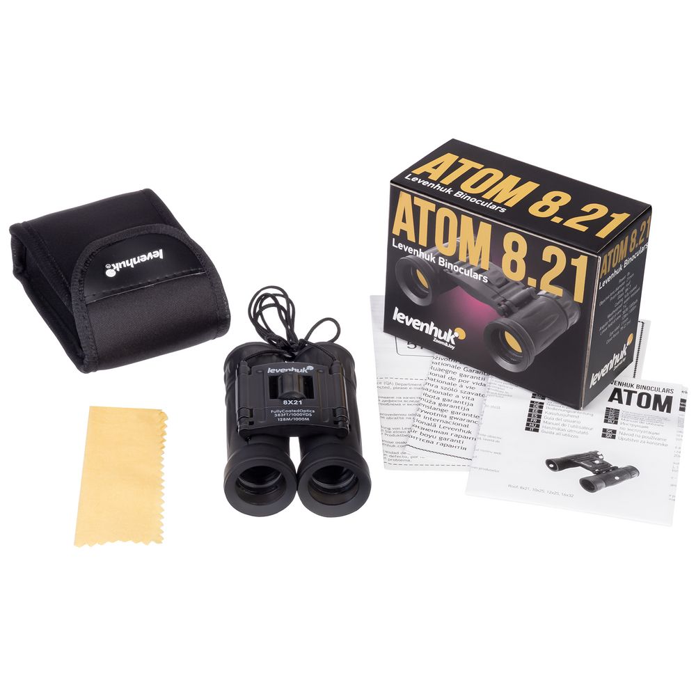 Миниатюра WWW (1000)