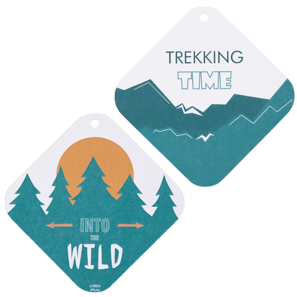 Миниатюра WWW (1000)