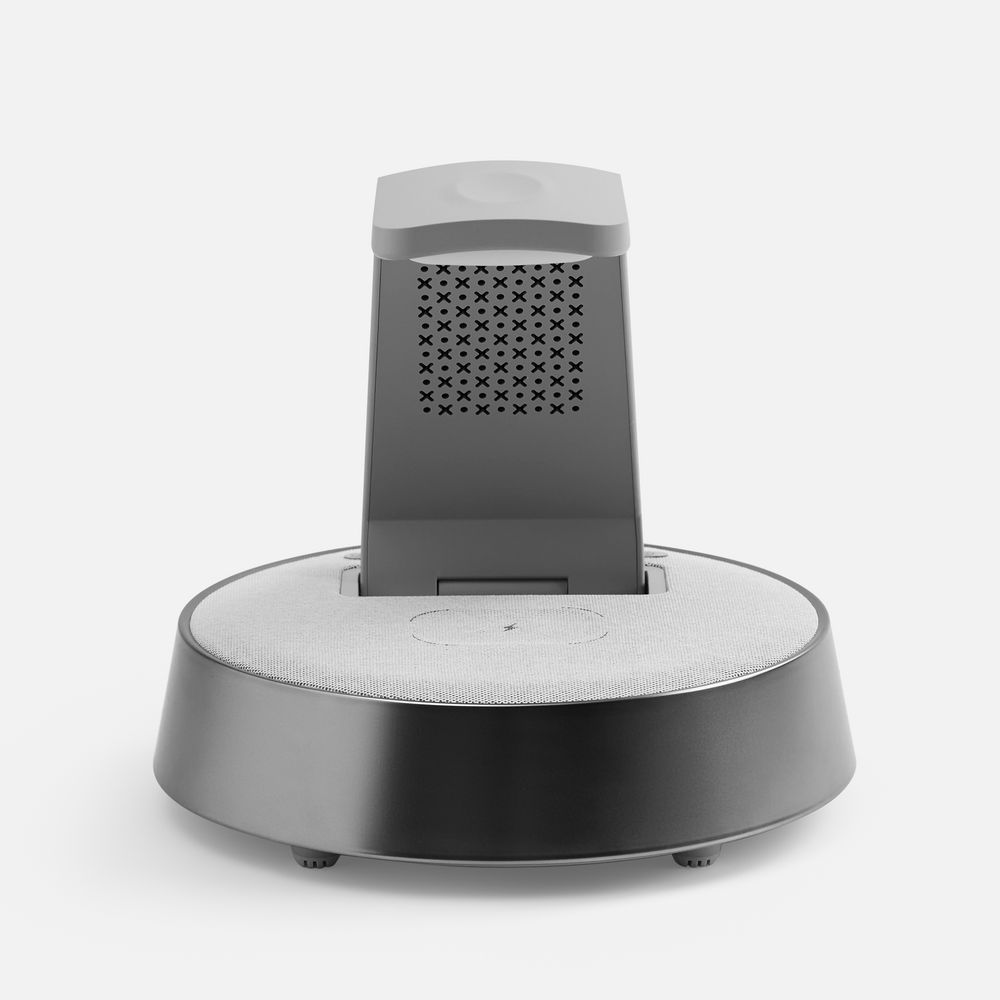 Миниатюра WWW (1000)