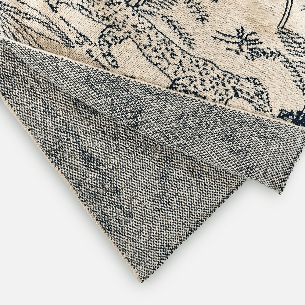 Миниатюра WWW (1000)