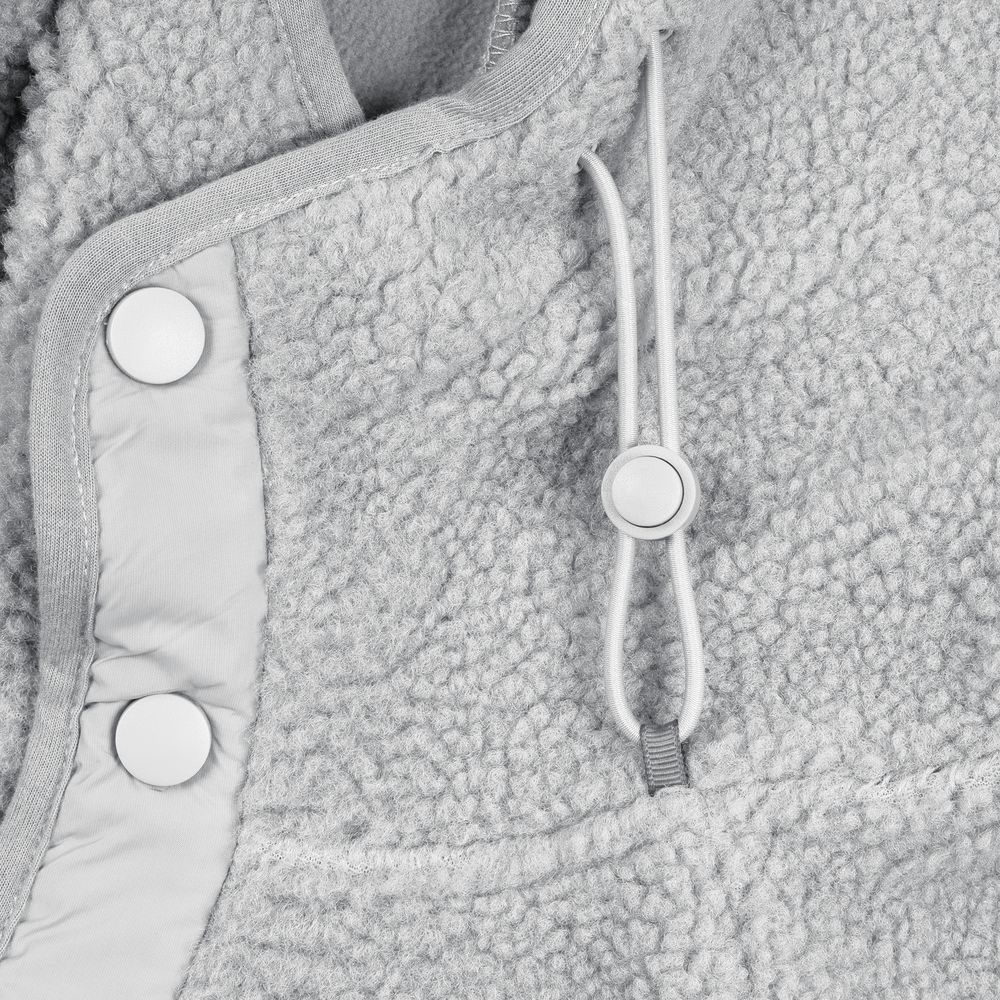 Миниатюра WWW (1000)