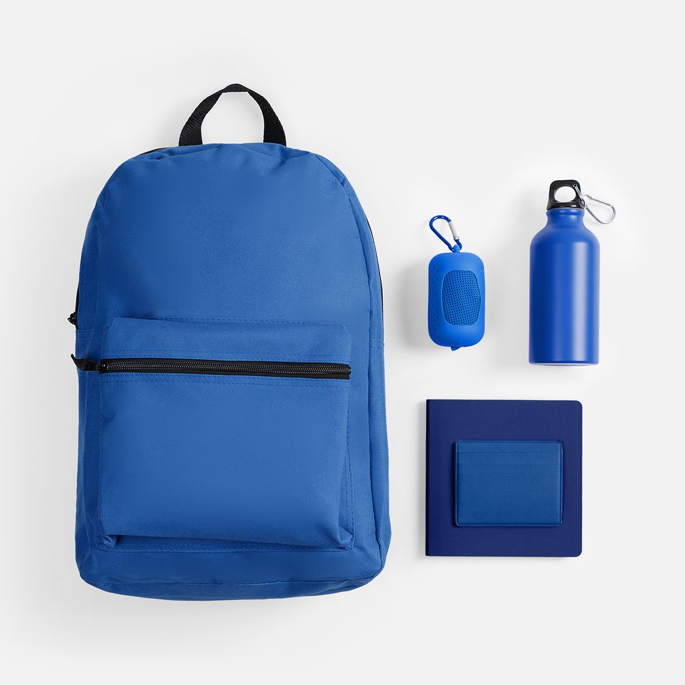 Миниатюра WWW (1000)