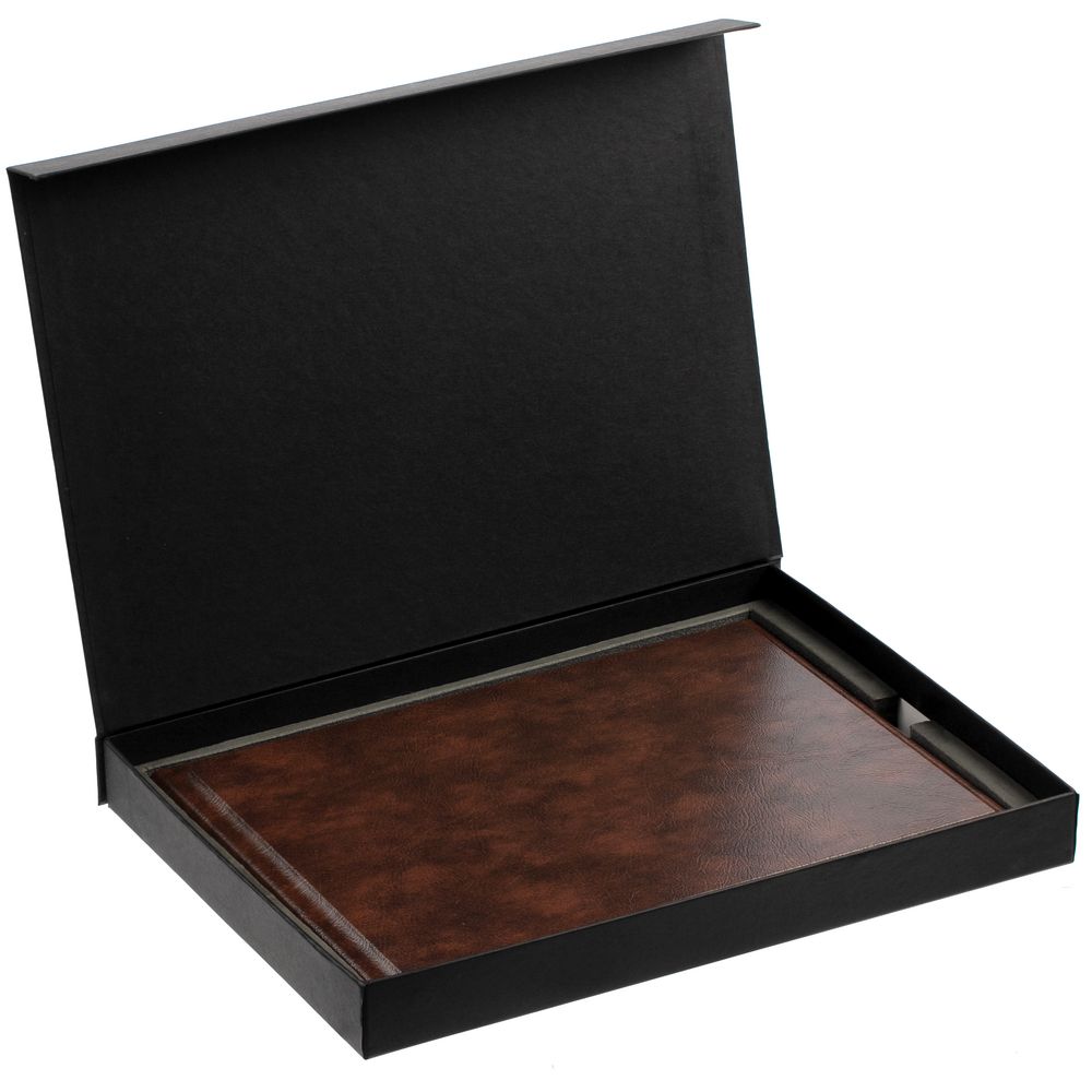 Миниатюра WWW (1000)