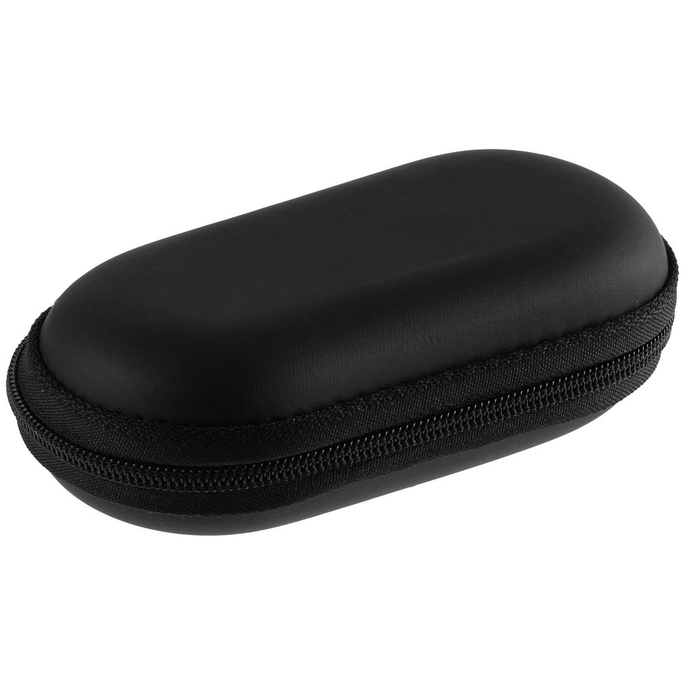 Миниатюра WWW (1000)