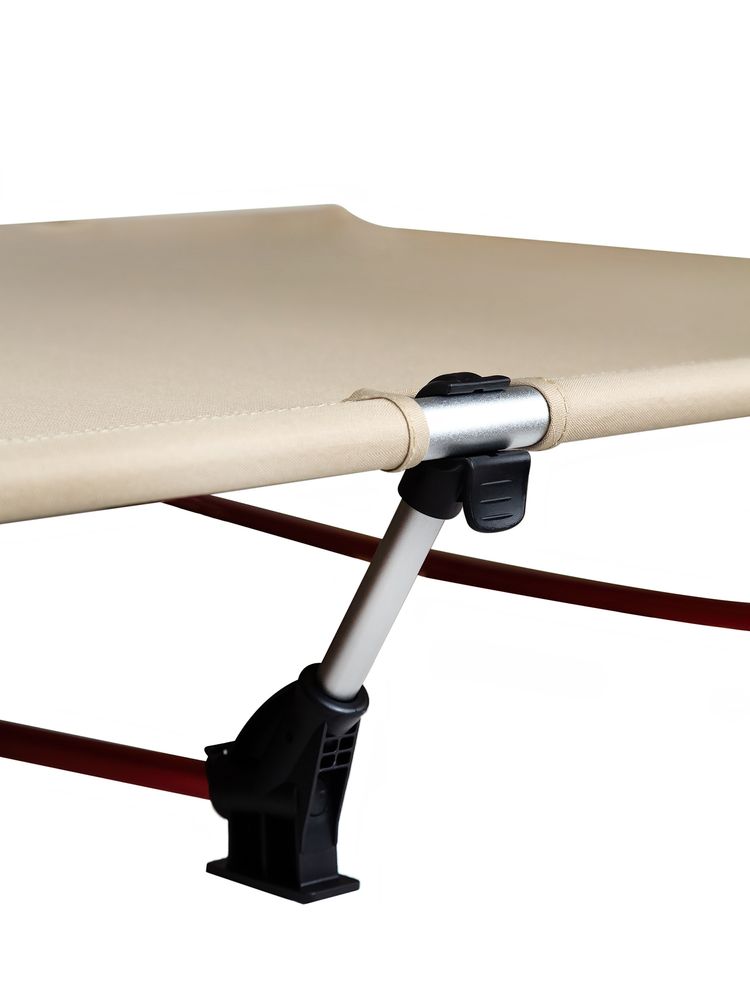 Миниатюра WWW (1000)